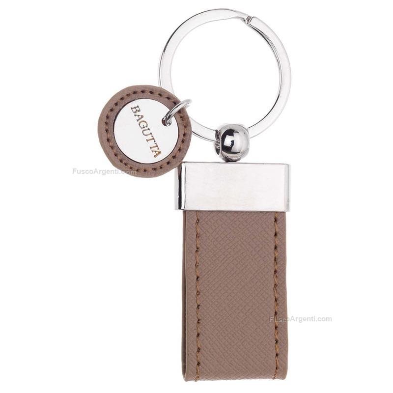 bagutta keychain ribbon