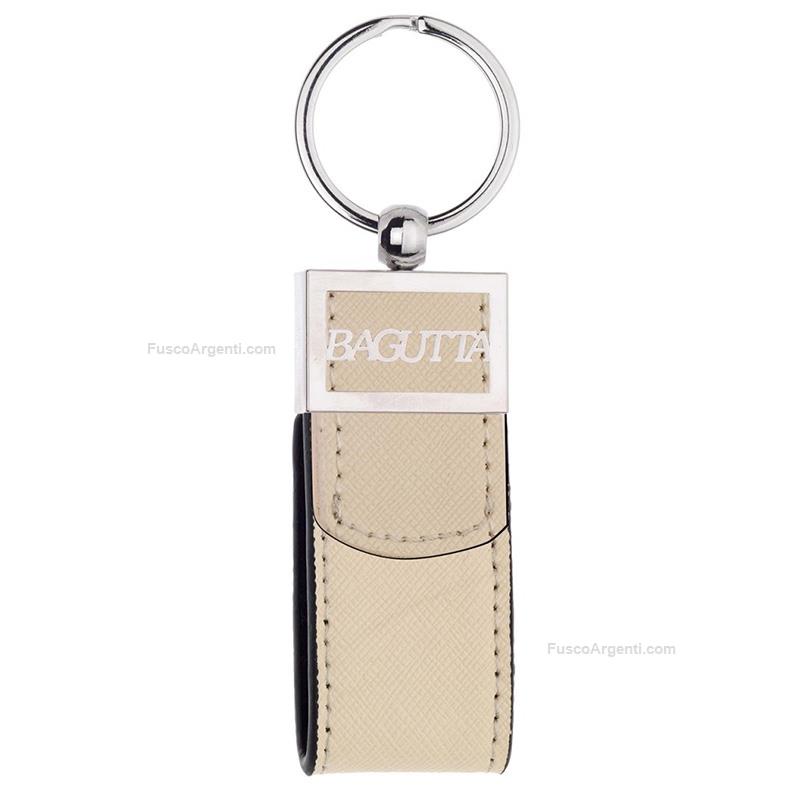 bagutta keychain ribbon