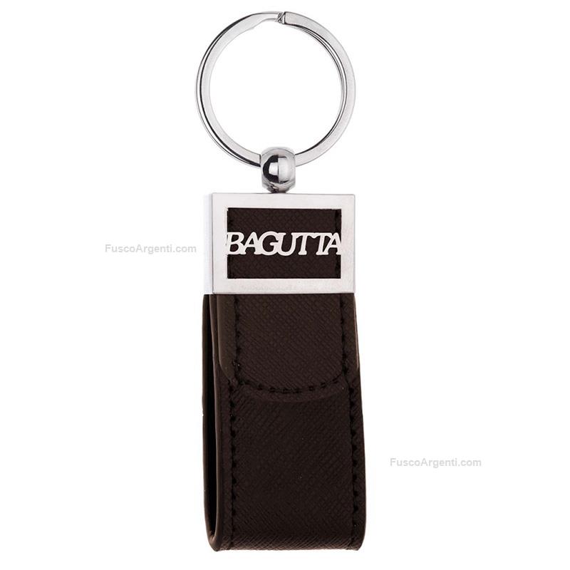 bagutta keychain ribbon