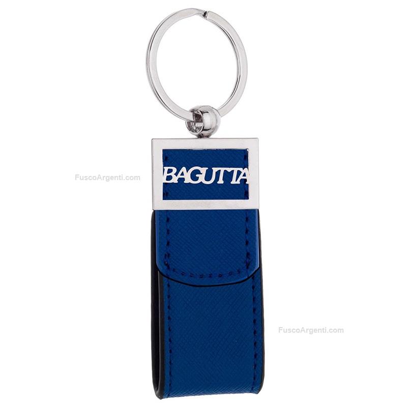 bagutta keychain ribbon