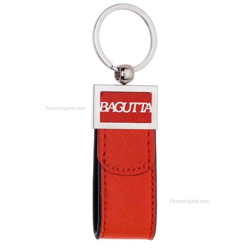 bagutta keychain ribbon