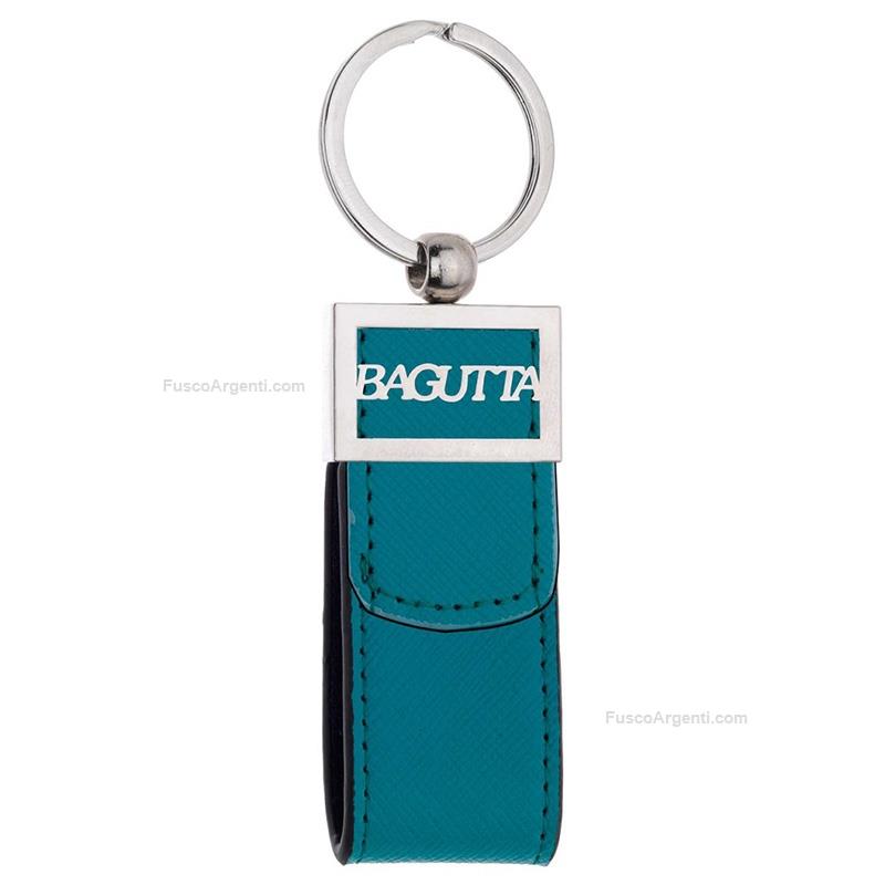 bagutta keychain ribbon