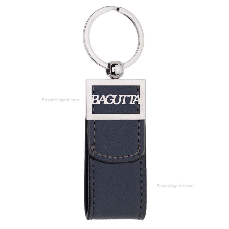bagutta keychain ribbon