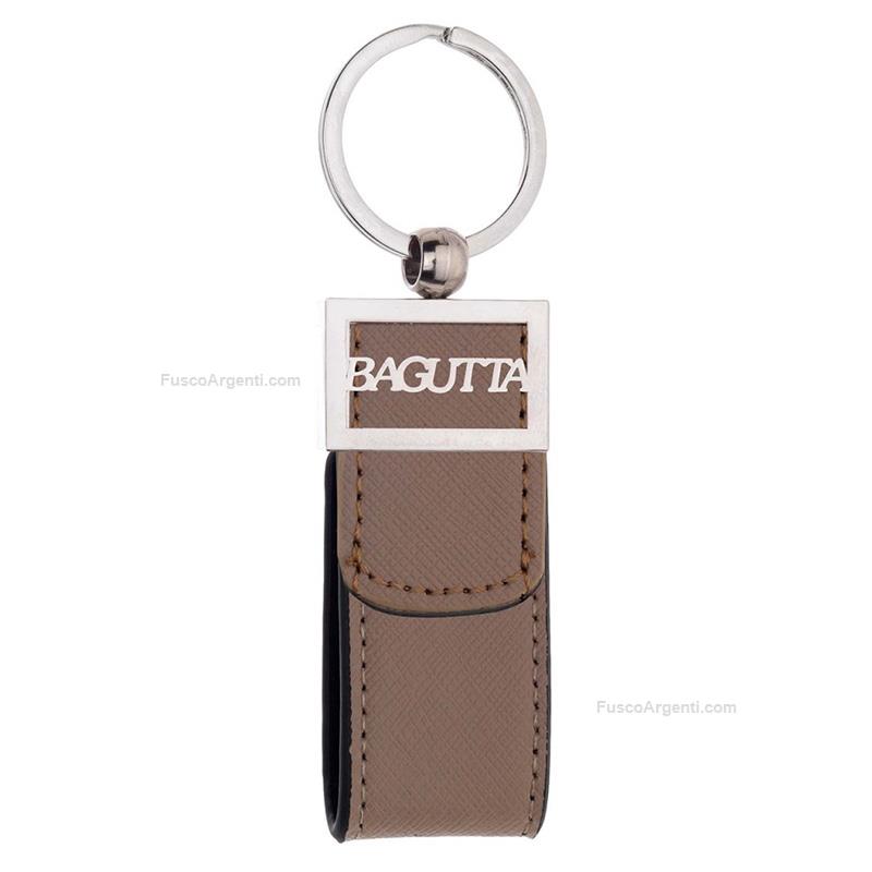 bagutta keychain ribbon