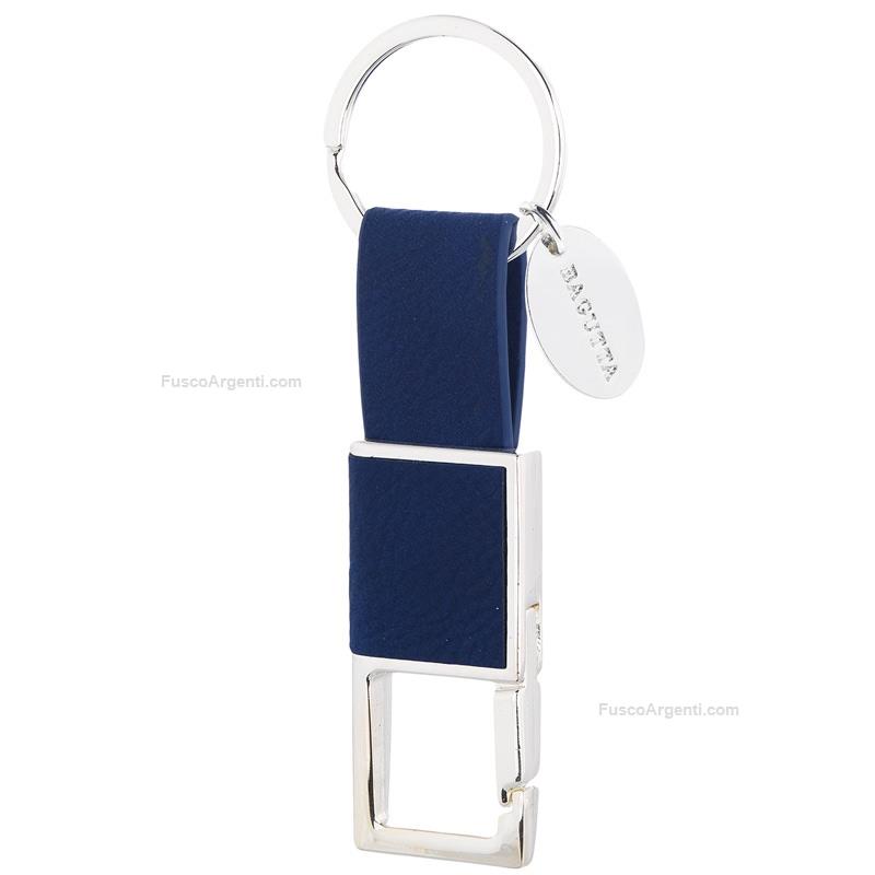 bagutta keyholder with clip