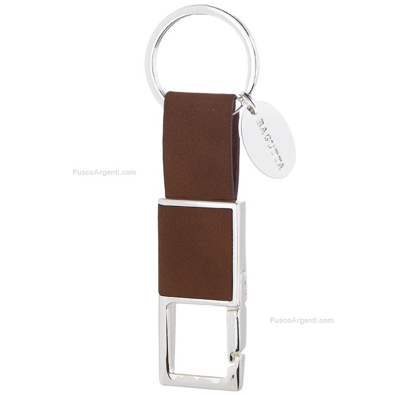 bagutta keyholder with clip