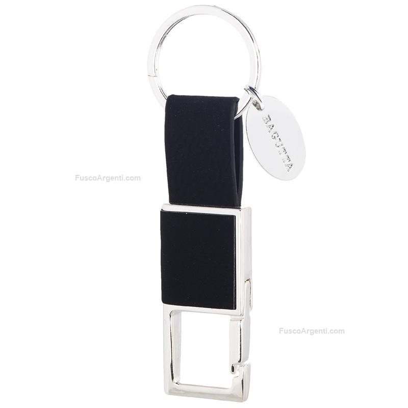 bagutta keyholder with clip