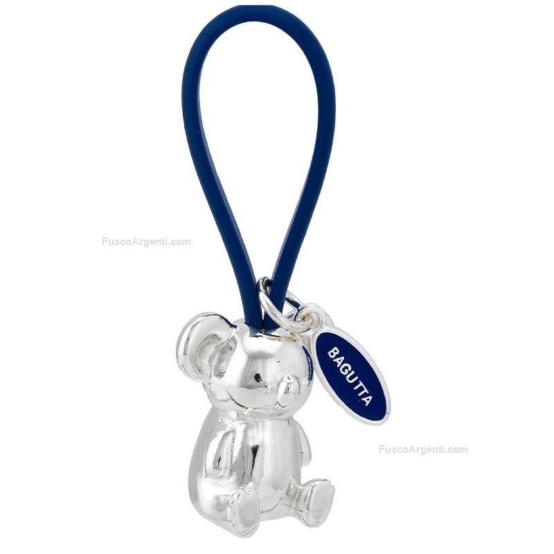 bagutta keaychain koala