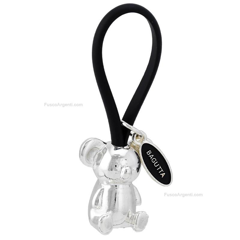 bagutta keaychain koala