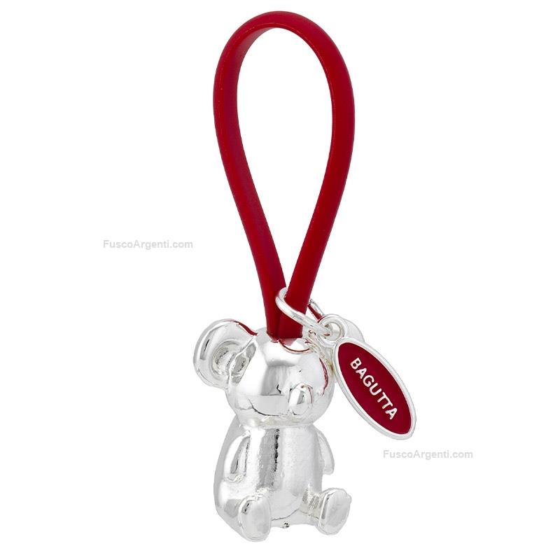 bagutta keaychain koala