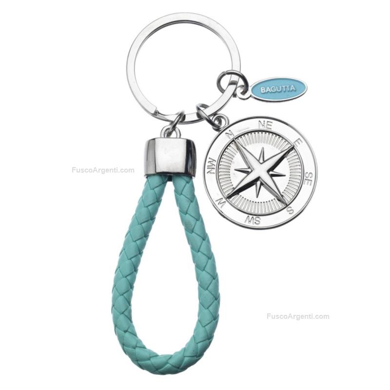 bagutta mariner keychain