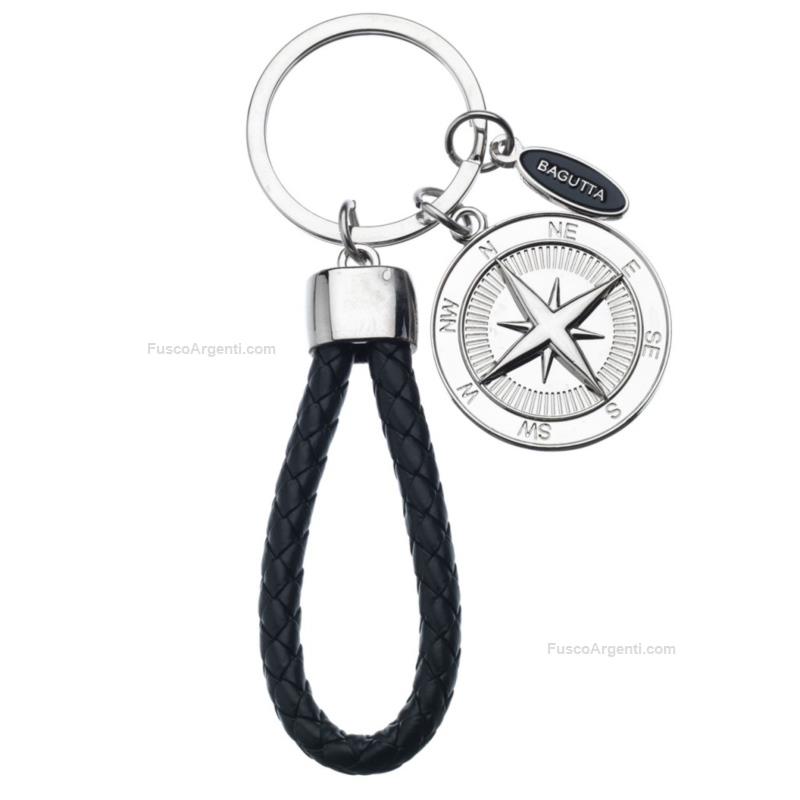 bagutta mariner keychain