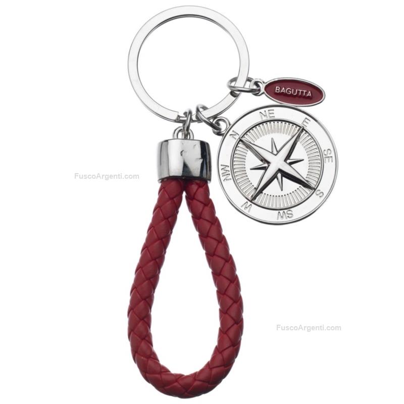 bagutta mariner keychain