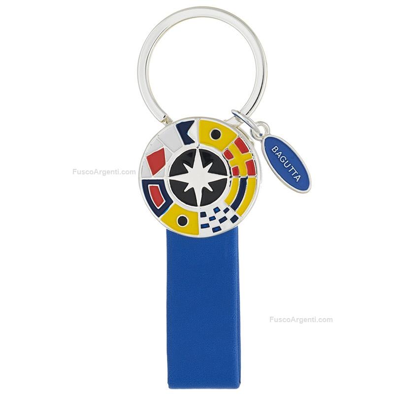bagutta usb keychain mariner