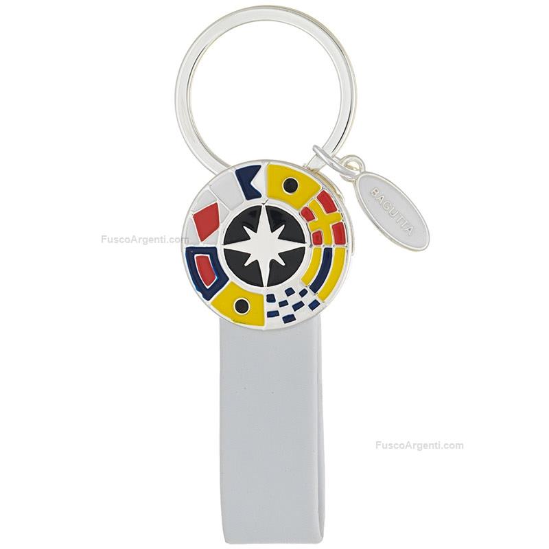 bagutta usb keychain mariner