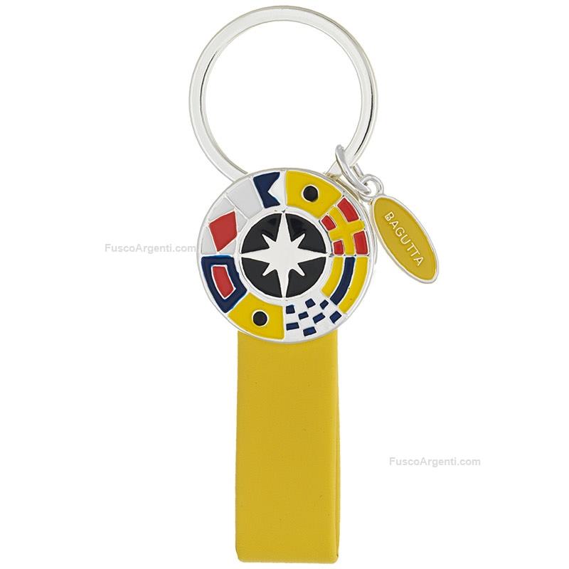 bagutta usb keychain mariner