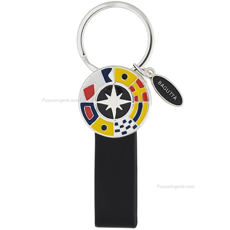 bagutta usb keychain mariner