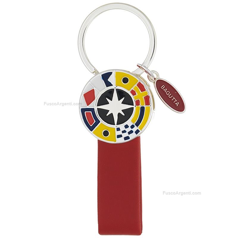 bagutta usb keychain mariner