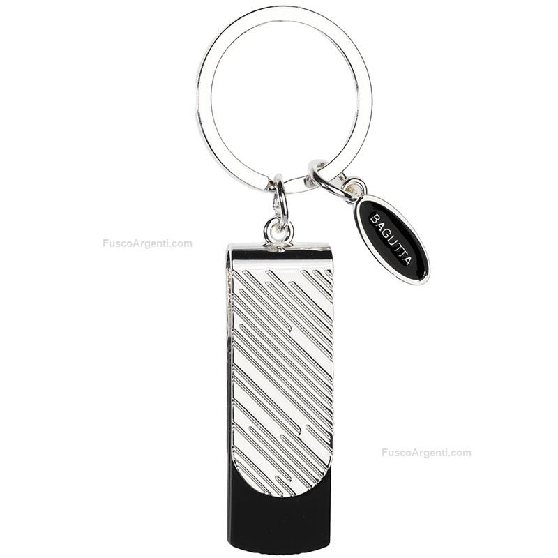 bagutta usb memory keychain