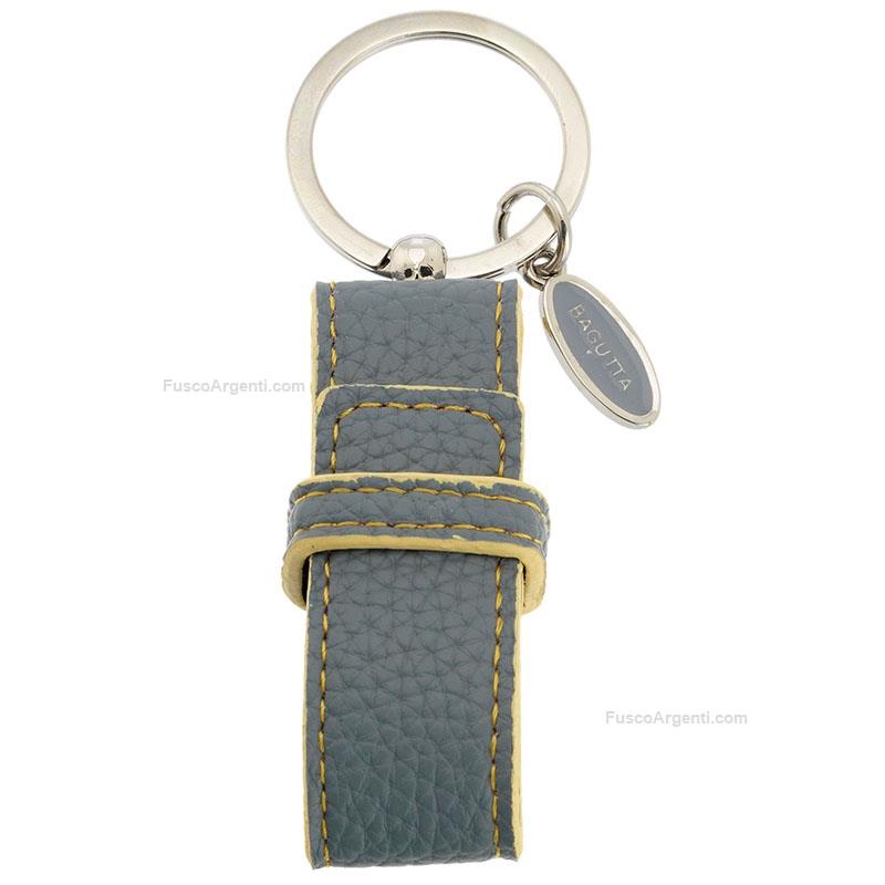 bagutta portachiavi con memoria usb