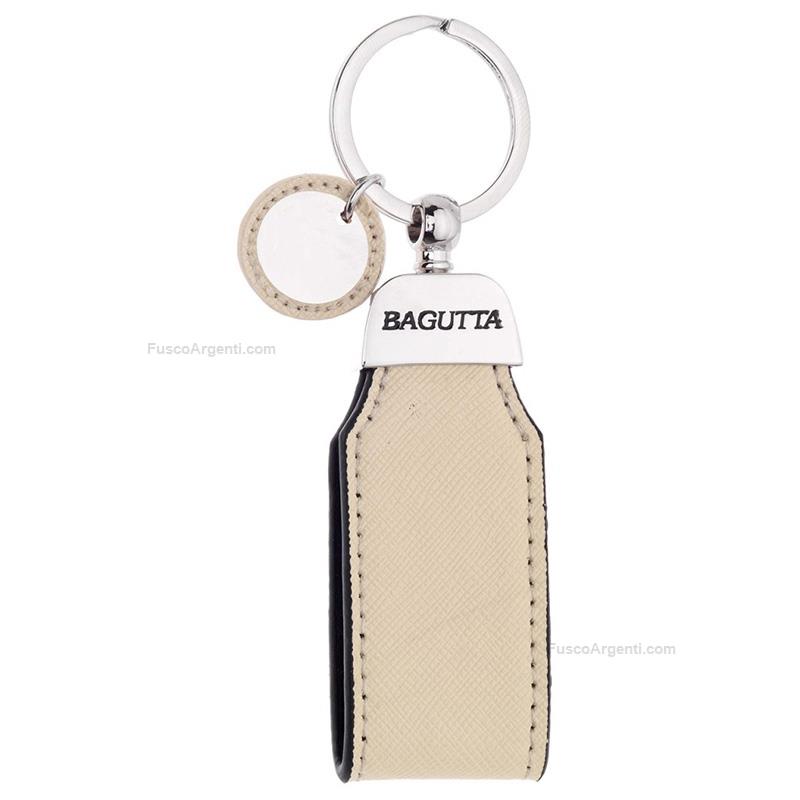 bagutta keychain with pendant