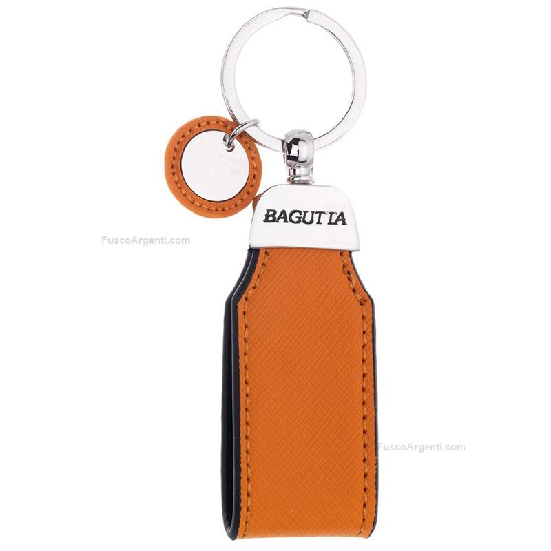 bagutta keychain with pendant