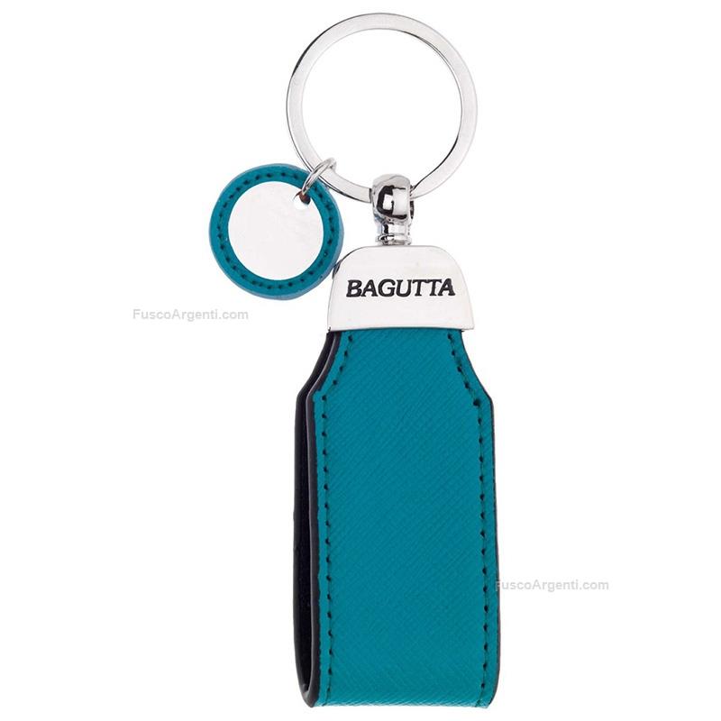 bagutta keychain with pendant
