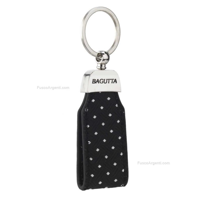 bagutta keychain pois