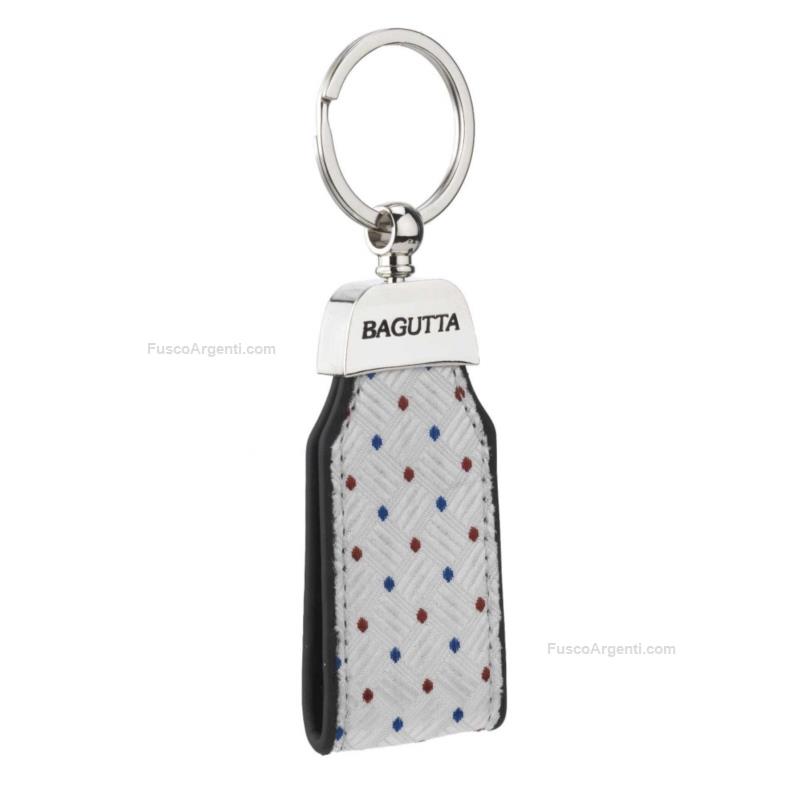 bagutta keychain pois