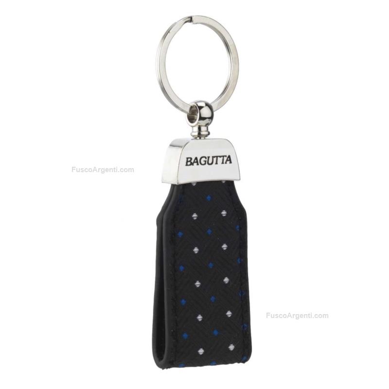 bagutta keychain pois