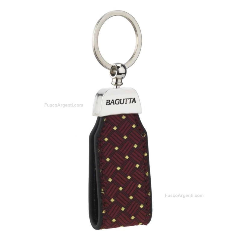 bagutta keychain pois