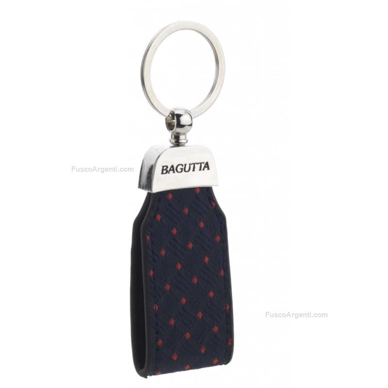 bagutta keychain pois
