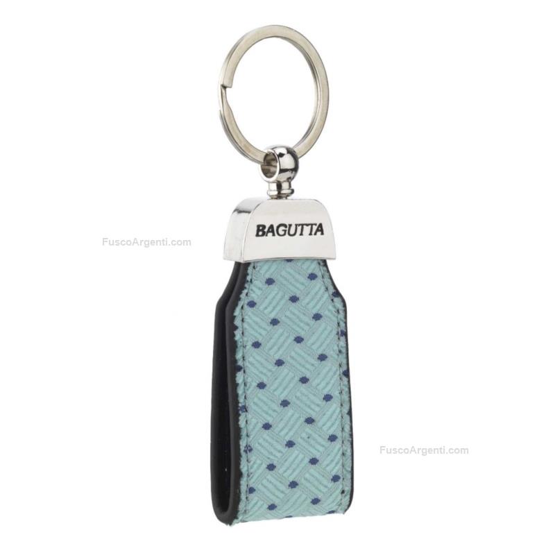 bagutta keychain pois