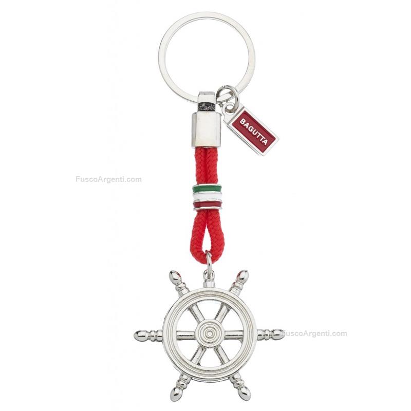 bagutta keychain helm