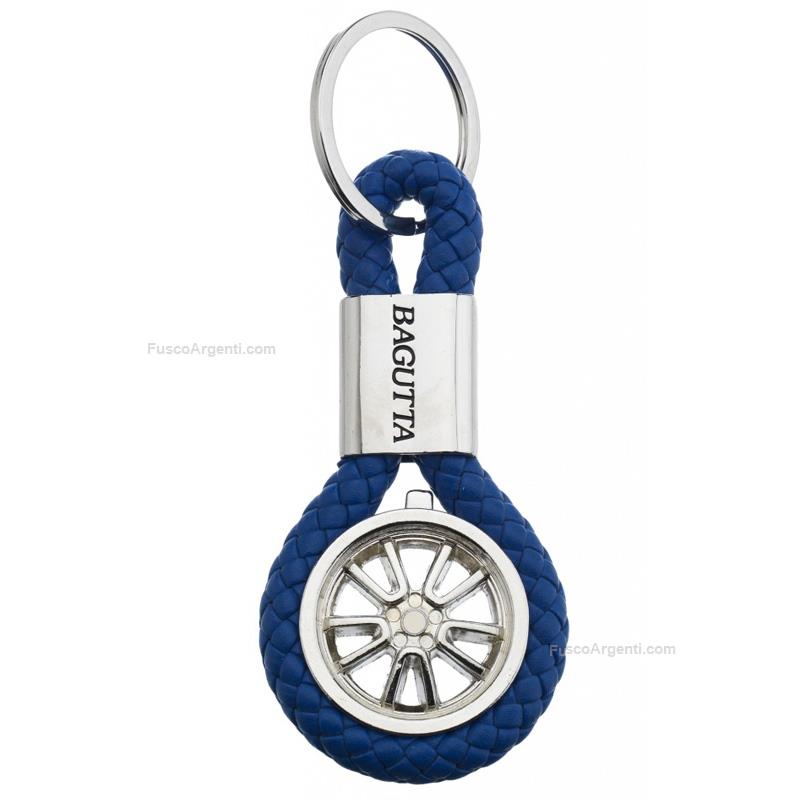 bagutta keychain helm