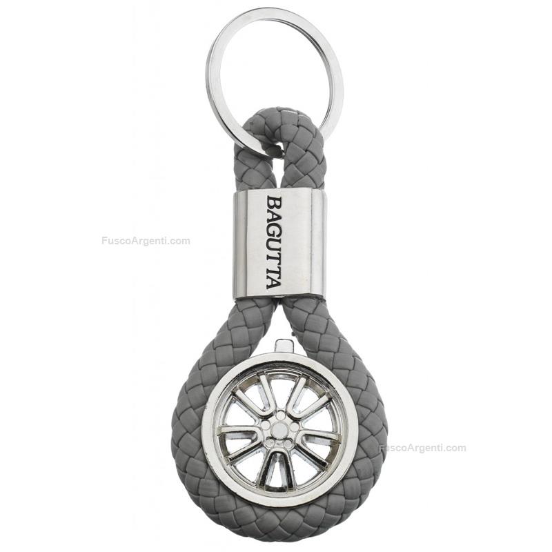bagutta keychain helm