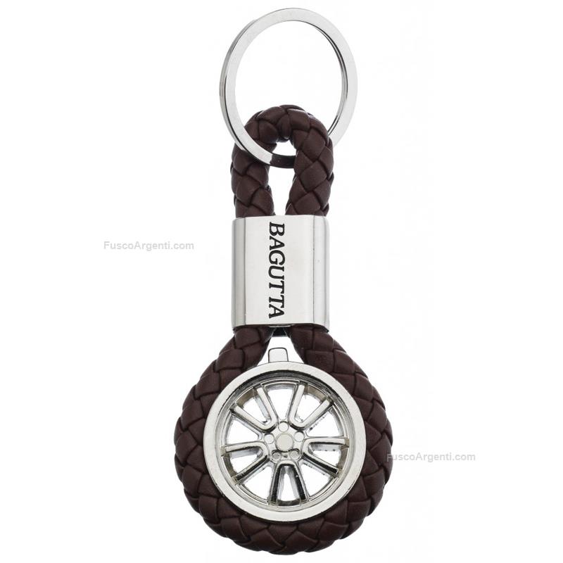 bagutta keychain helm
