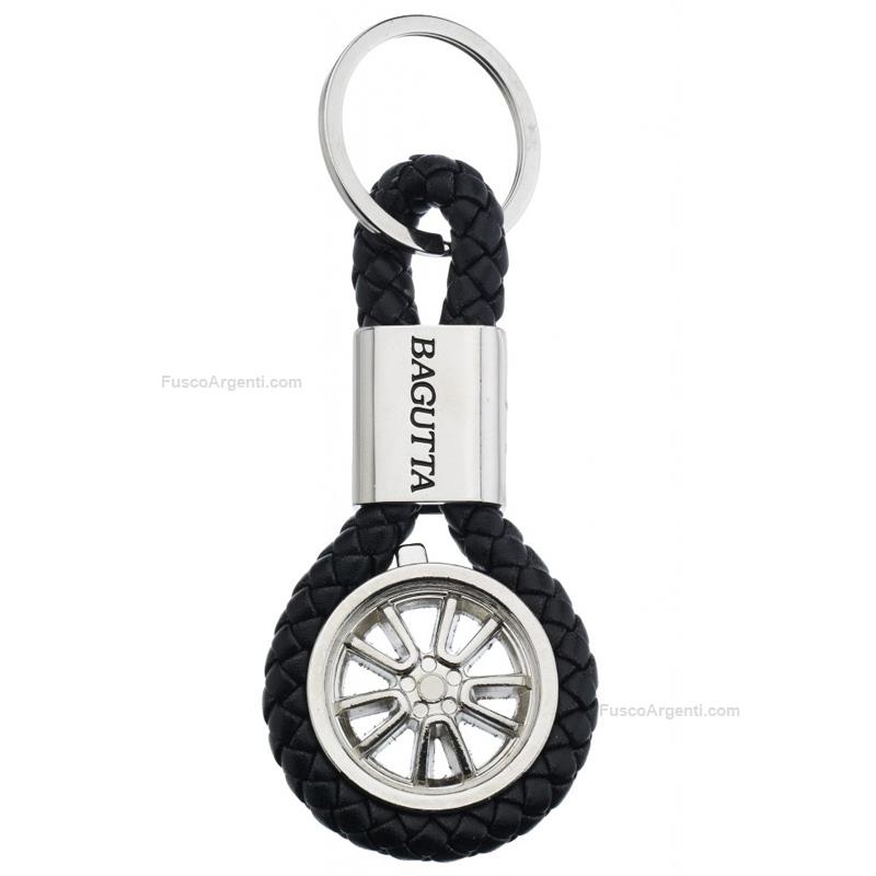 bagutta keychain helm