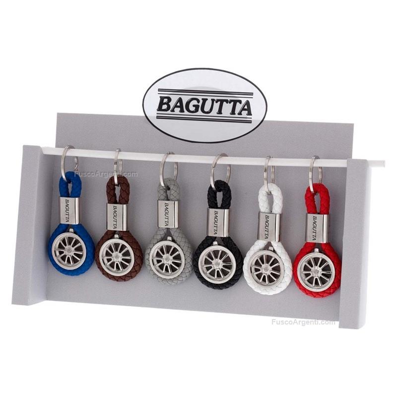 bagutta keychains helm