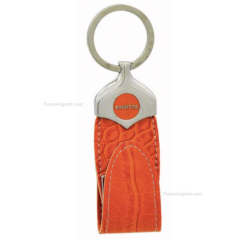 bagutta usb keychain