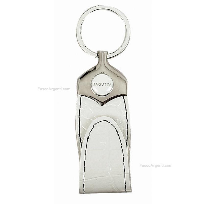 bagutta usb keychain