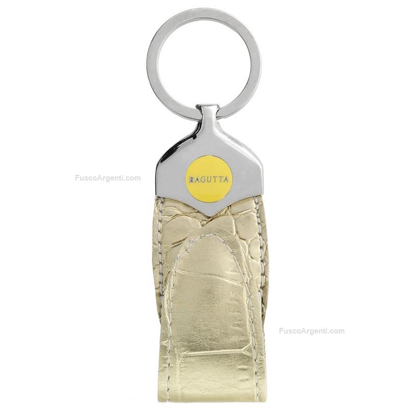 bagutta usb keychain