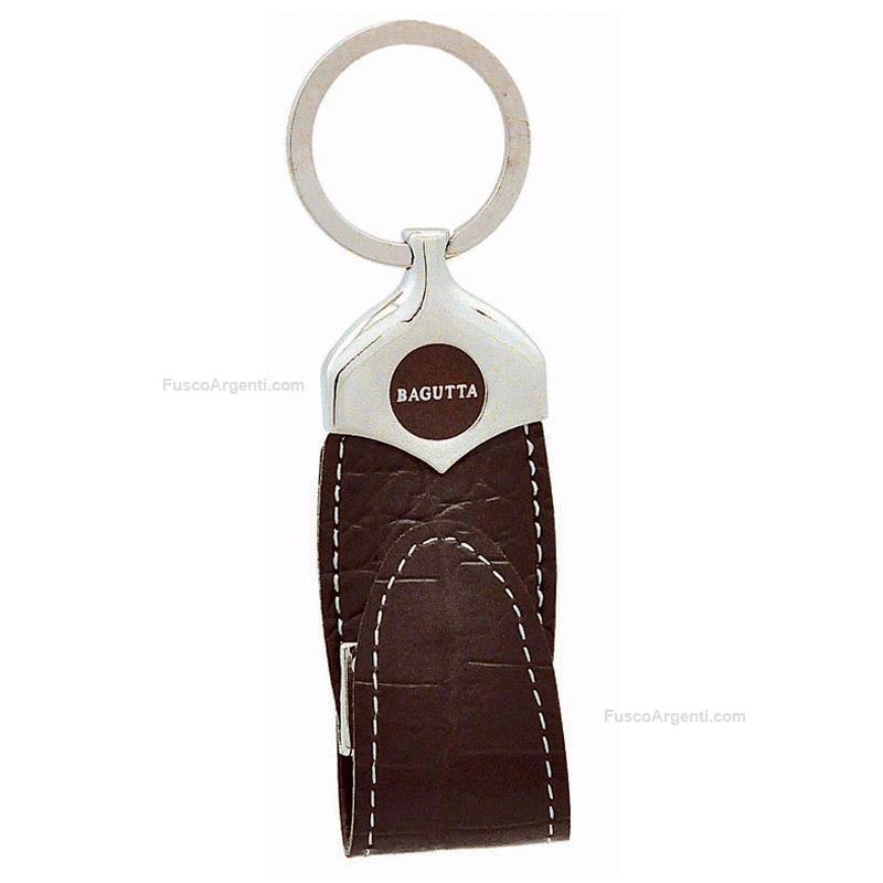 bagutta usb keychain