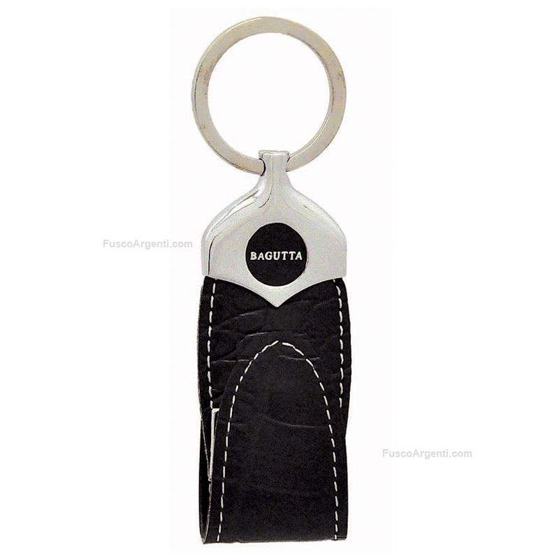 bagutta usb keychain