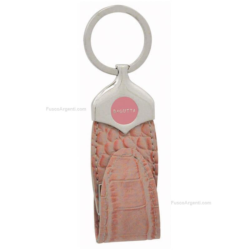 bagutta usb keychain