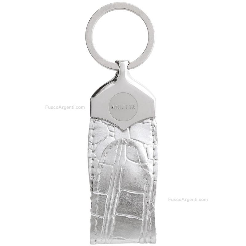 bagutta usb keychain