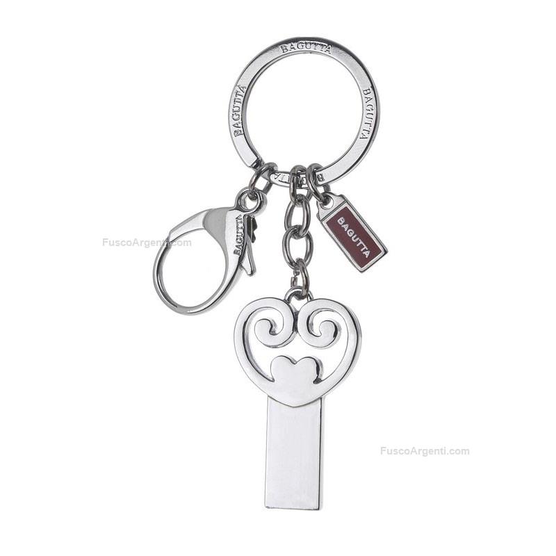 bagutta usb keychain