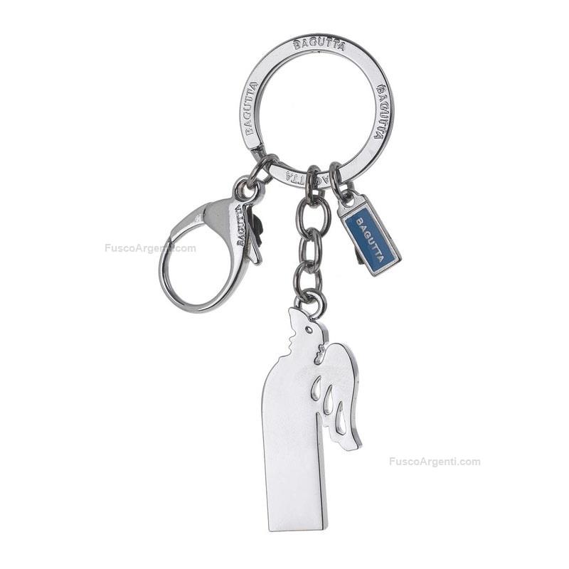 bagutta usb keychain
