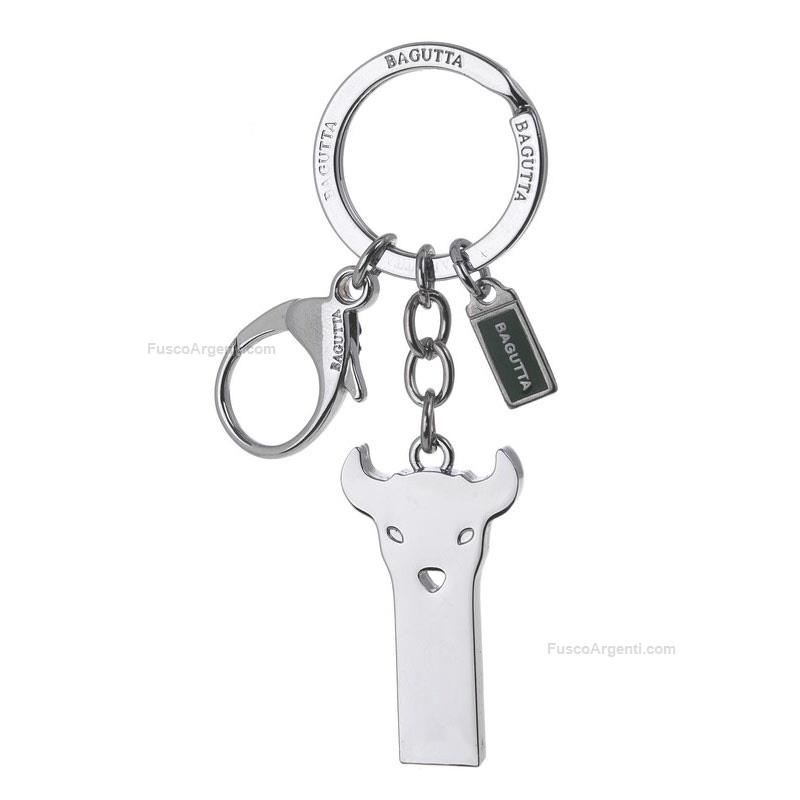 bagutta usb keychain