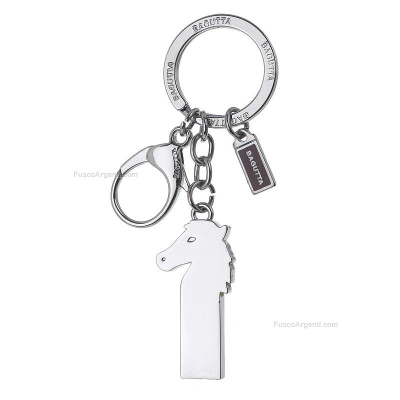 bagutta usb keychain